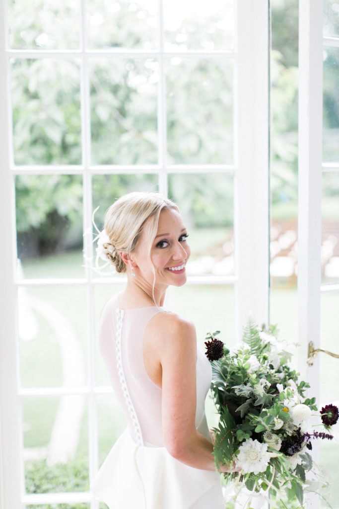 Matthew Land Studios • Wedding Portfolio