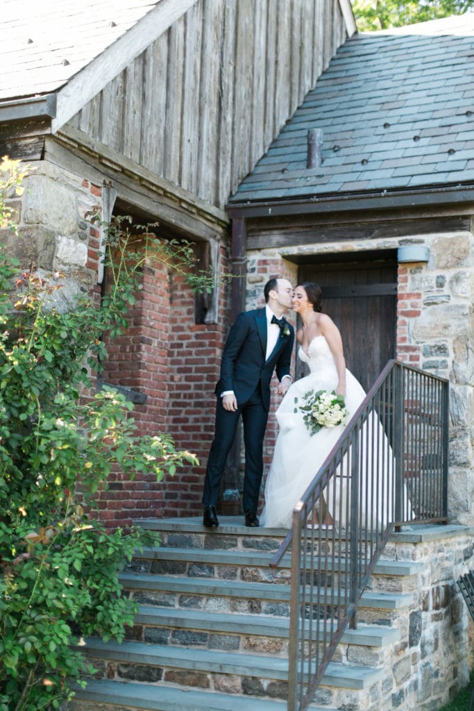 Matthew Land Studios • Wedding Portfolio