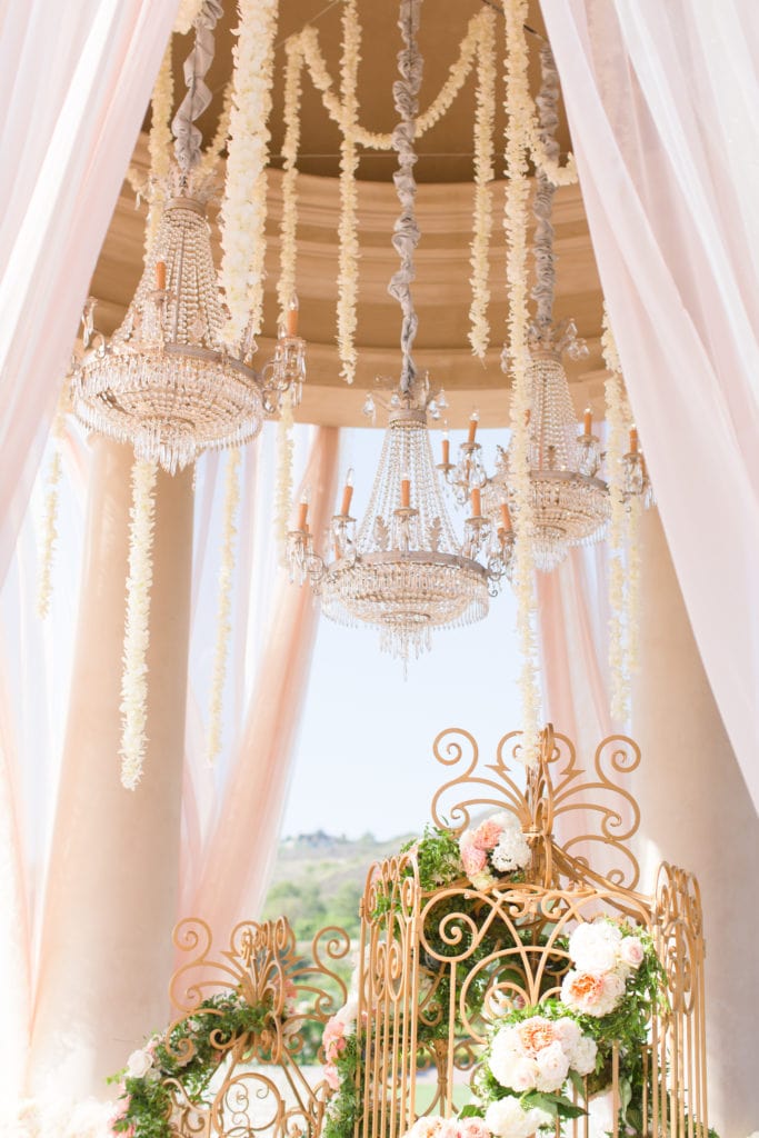 Matthew Land Studios • Wedding Portfolio