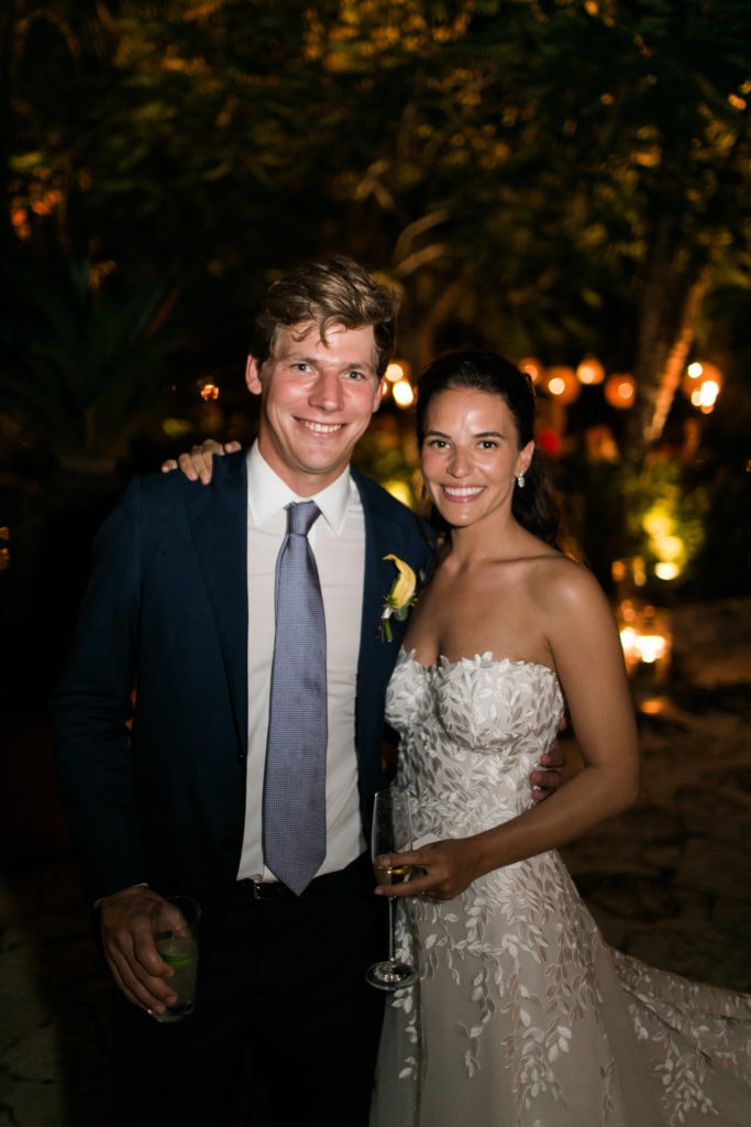 Matthew Land Studios • Wedding Portfolio