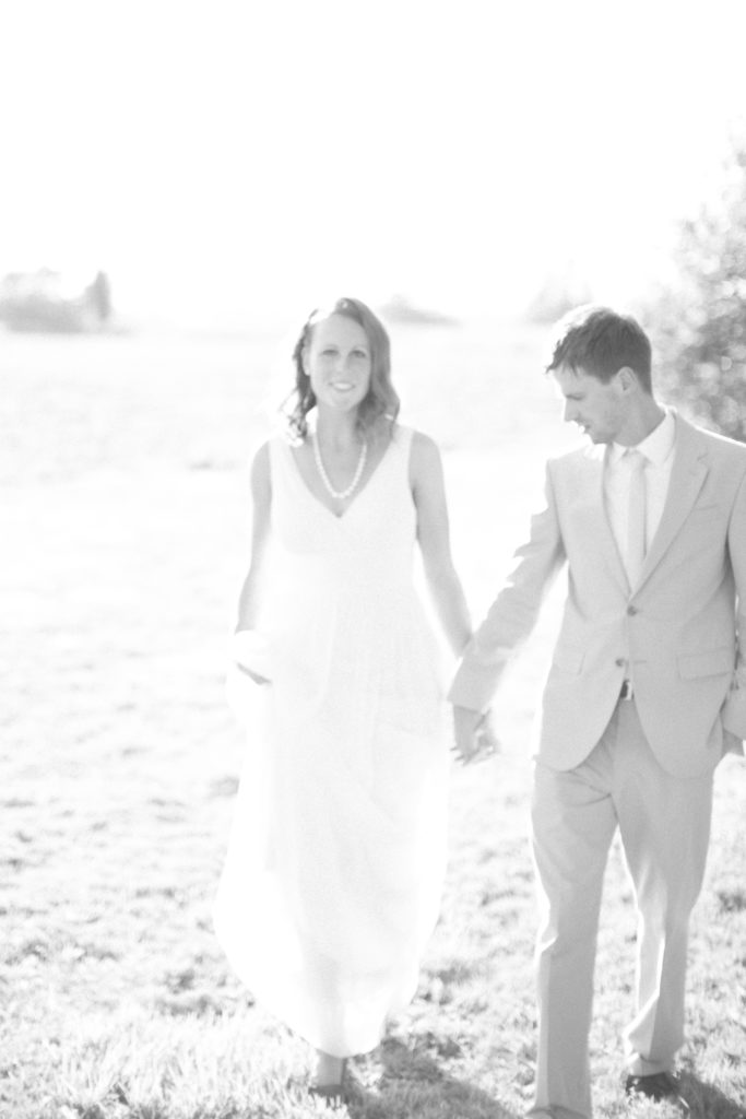 Matthew Land Studios • Wedding Portfolio