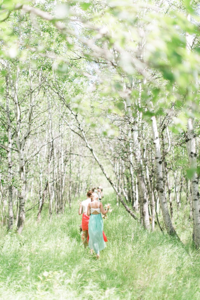 Matthew Land Studios • Wedding Portfolio