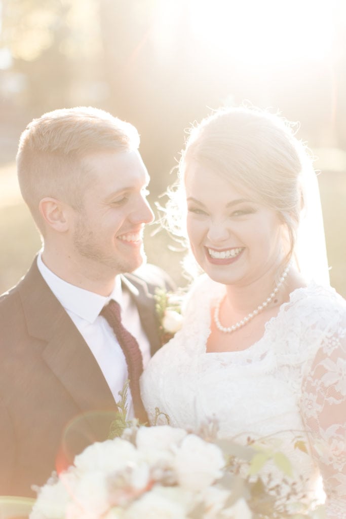 Matthew Land Studios • Wedding Portfolio