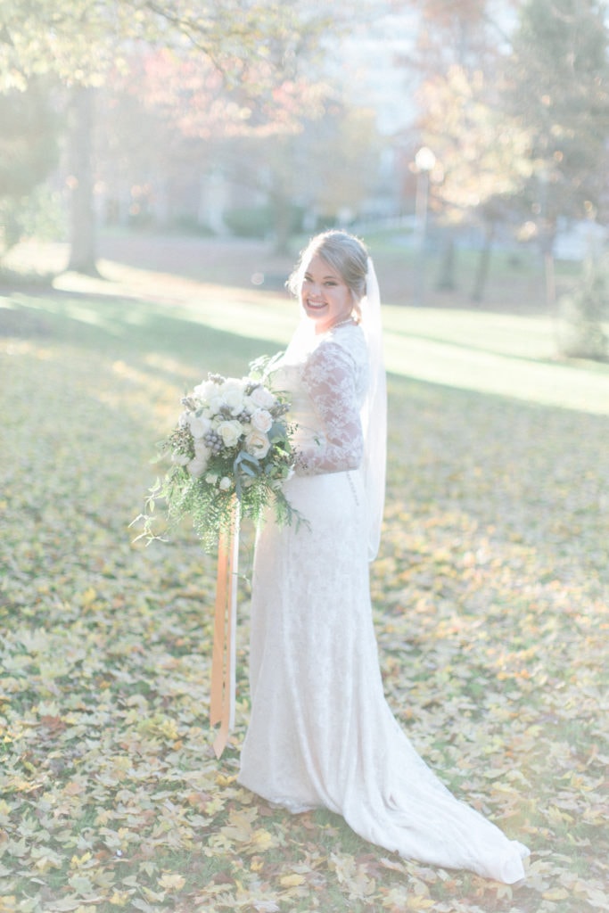 Matthew Land Studios • Wedding Portfolio