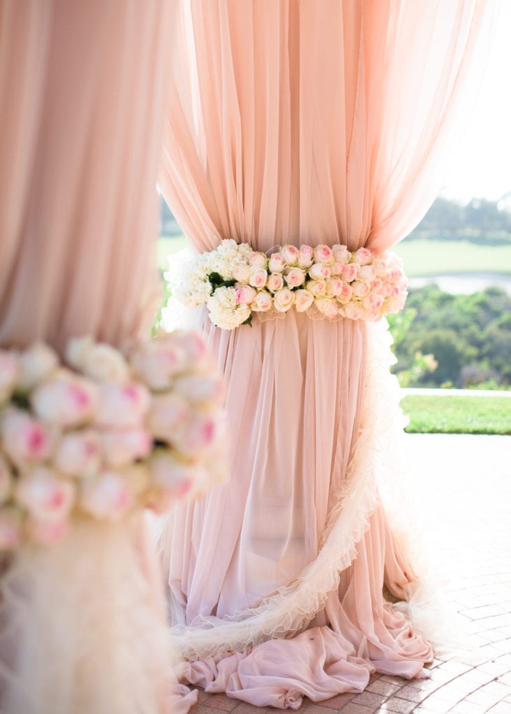 Matthew Land Studios • Wedding Portfolio