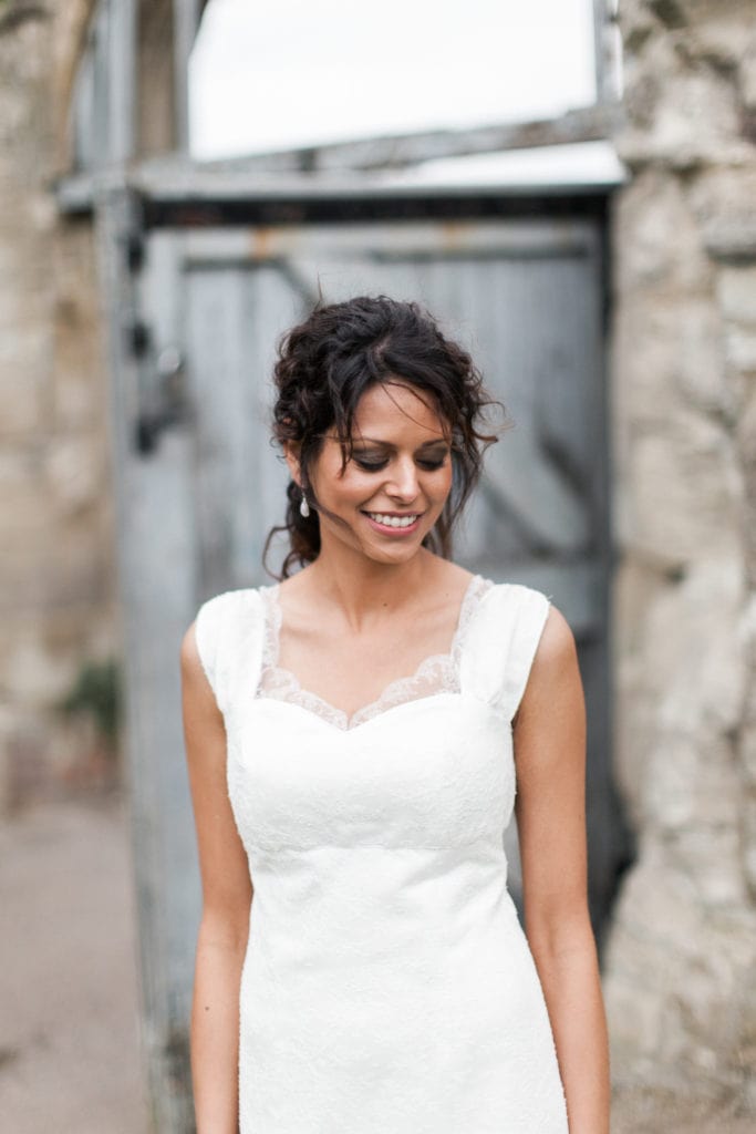 Matthew Land Studios • Wedding Portfolio