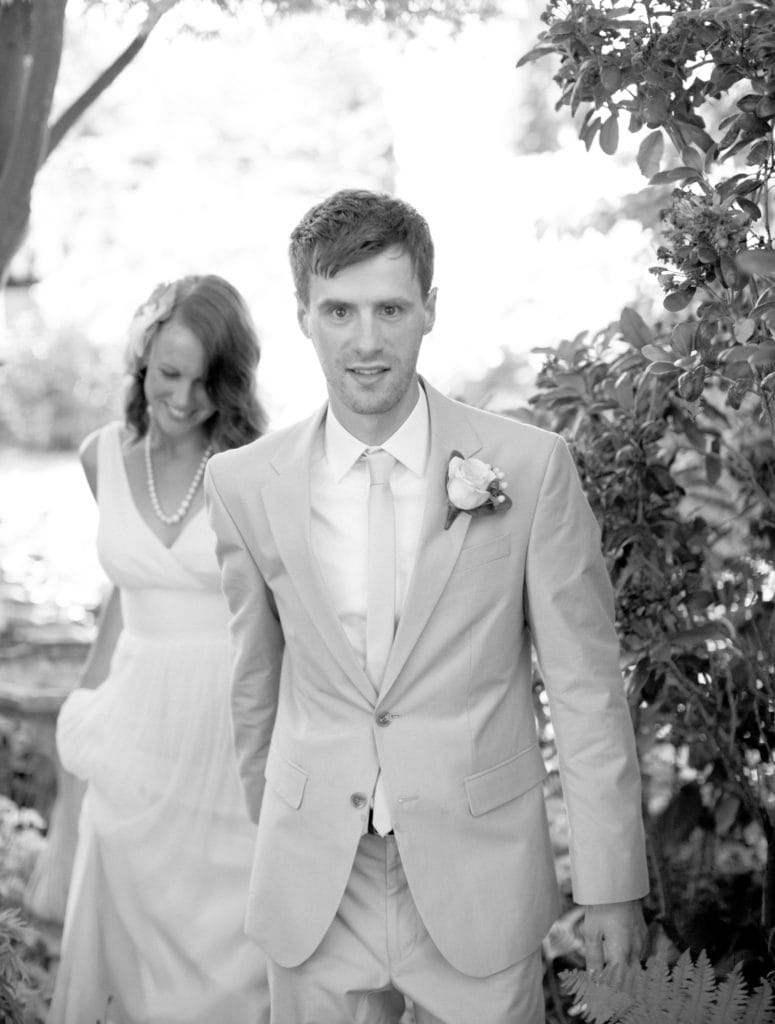 Matthew Land Studios • Wedding Portfolio