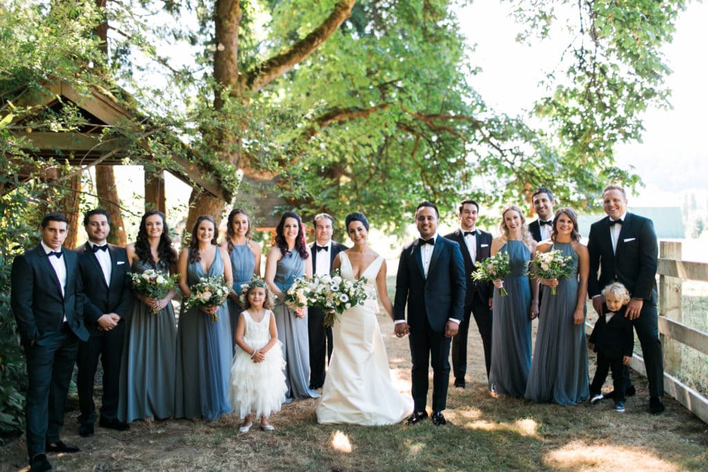 Matthew Land Studios • Wedding Portfolio