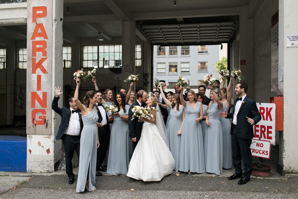 Matthew Land Studios • Wedding Portfolio