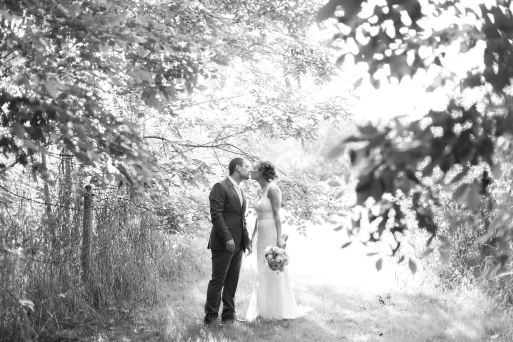 Matthew Land Studios • Wedding Portfolio