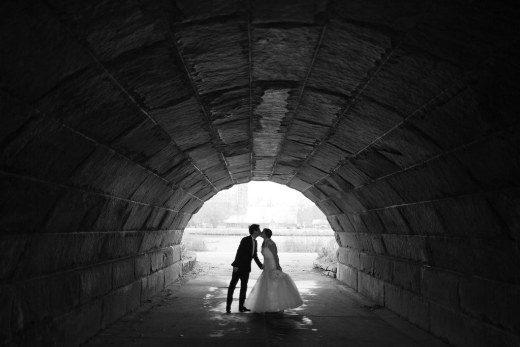 Matthew Land Studios • Wedding Portfolio