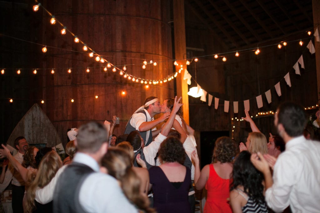 Matthew Land Studios • Wedding Portfolio