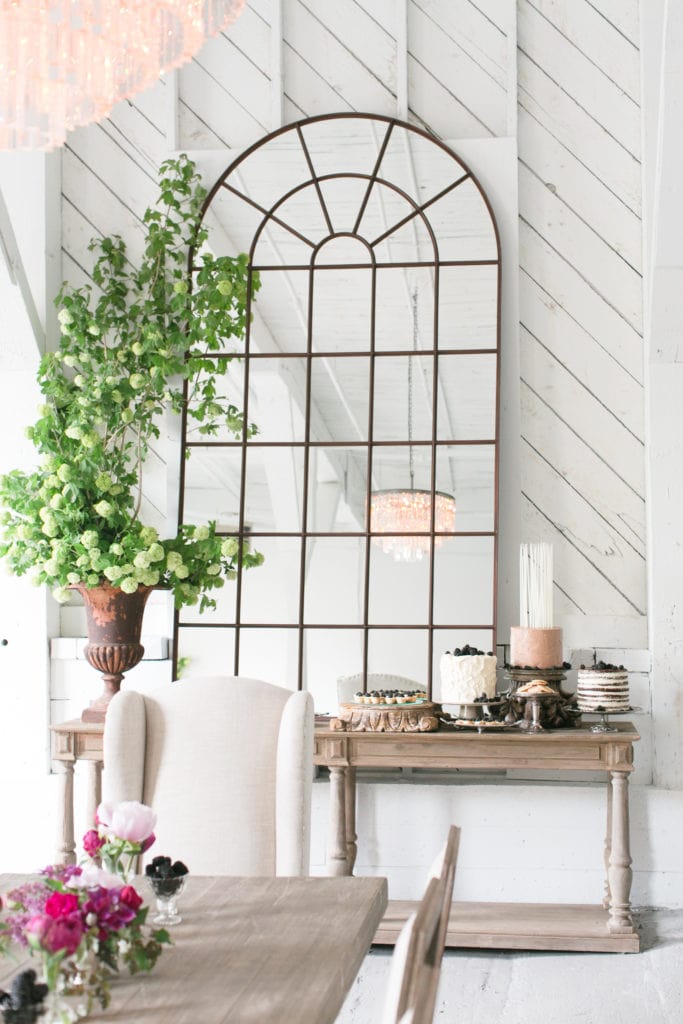 Matthew Land Studios • Wedding Portfolio