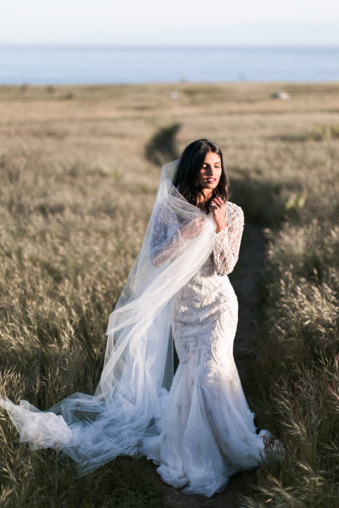 Matthew Land Studios • Wedding Portfolio