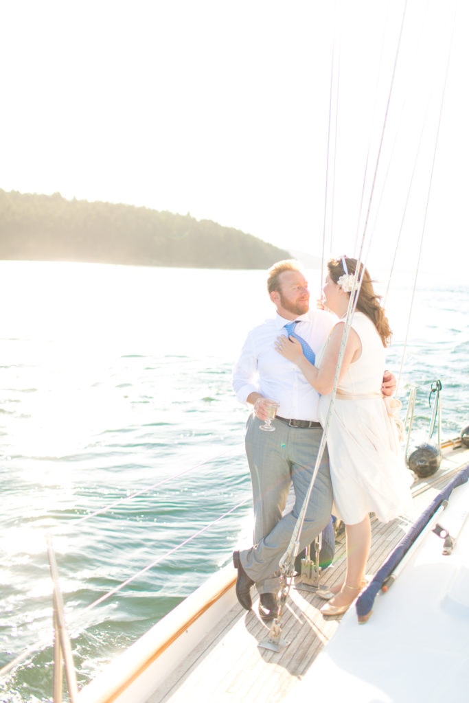 Matthew Land Studios • Wedding Portfolio