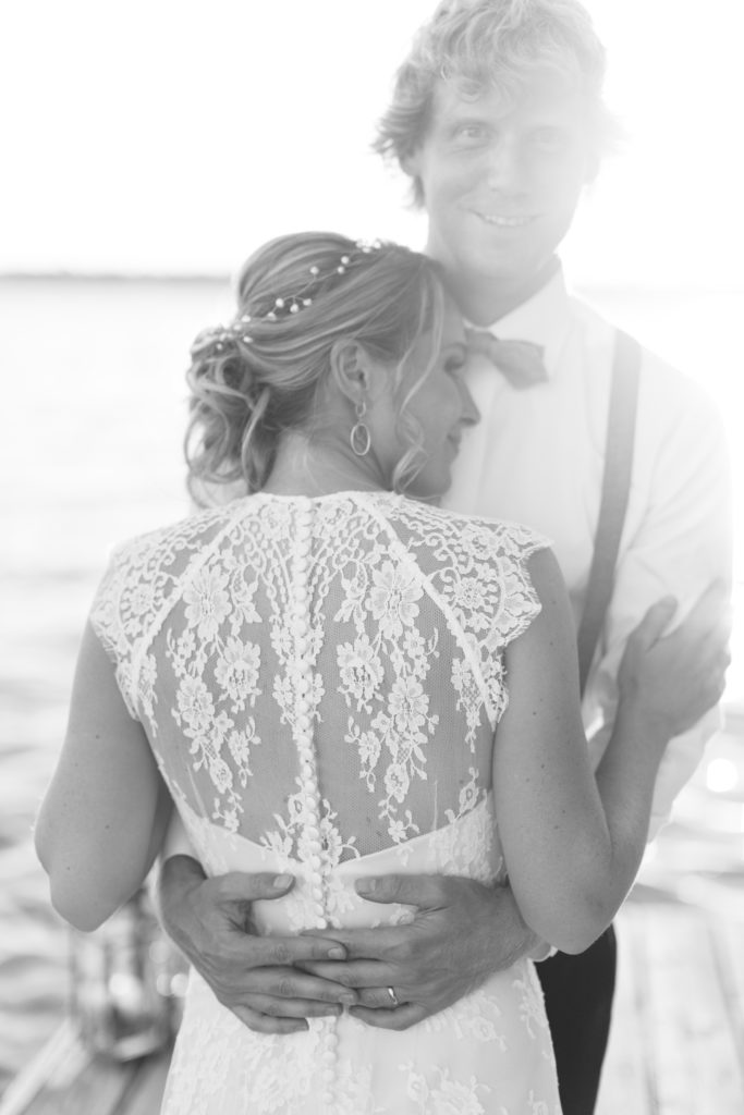 Matthew Land Studios • Wedding Portfolio
