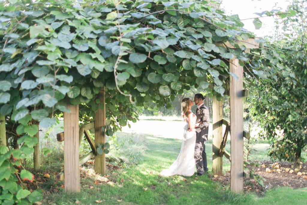 Matthew Land Studios • Wedding Portfolio