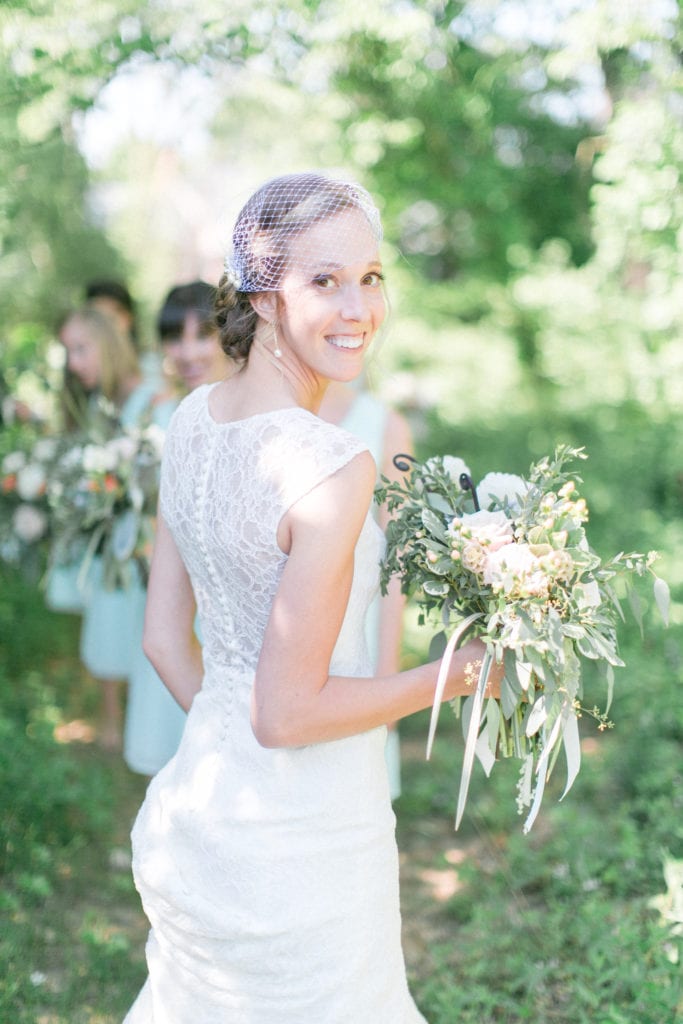 Matthew Land Studios • Wedding Portfolio