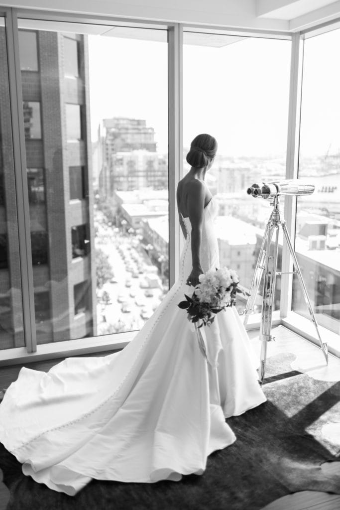 Matthew Land Studios • Wedding Portfolio