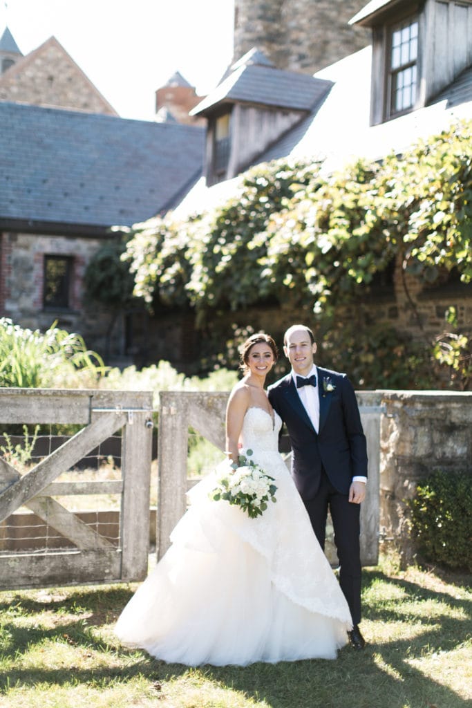 Matthew Land Studios • Wedding Portfolio