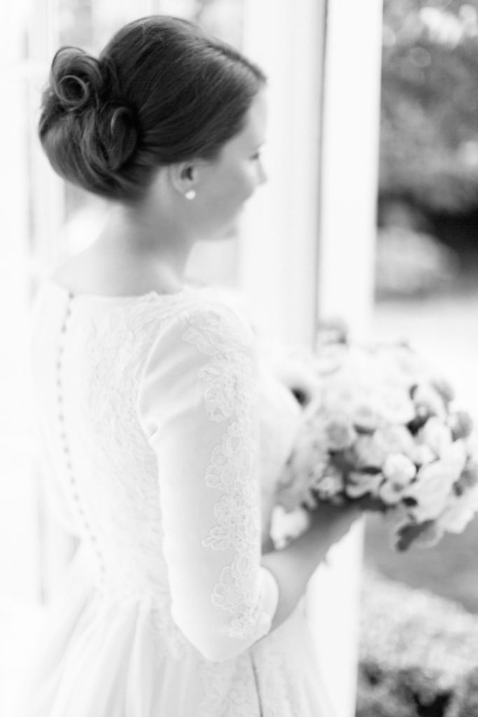 Matthew Land Studios • Wedding Portfolio