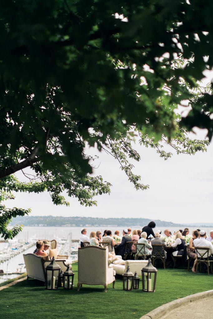 Matthew Land Studios • Wedding Portfolio