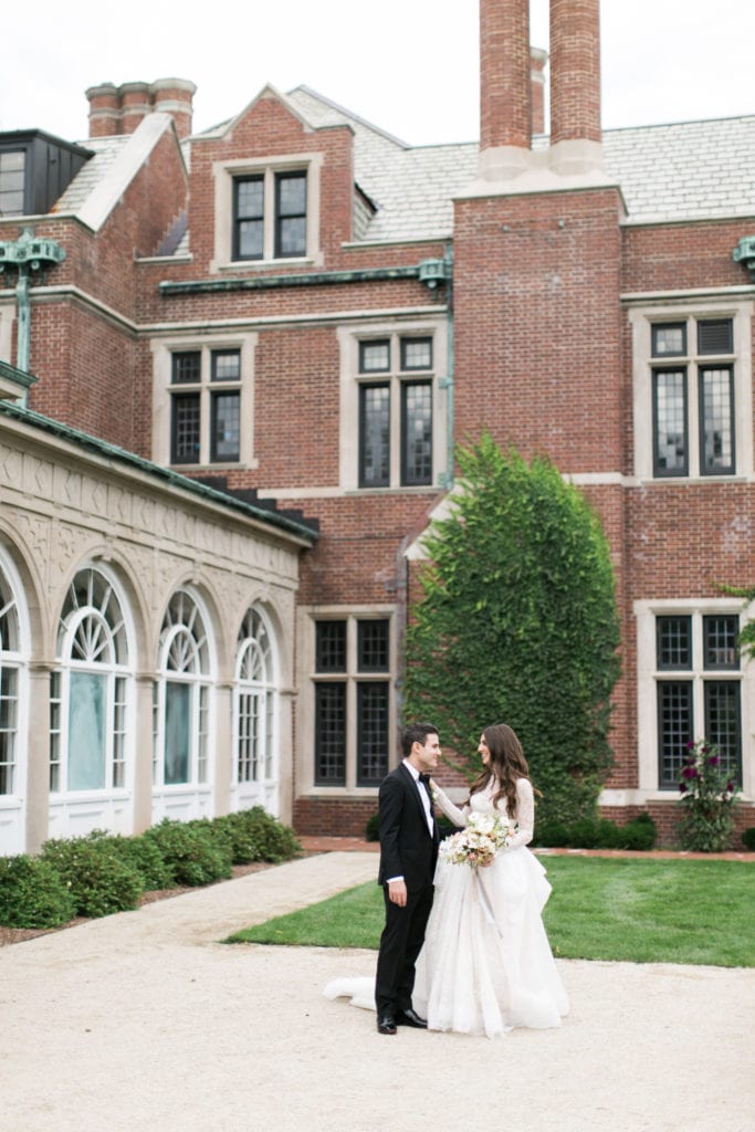 Matthew Land Studios • Wedding Portfolio