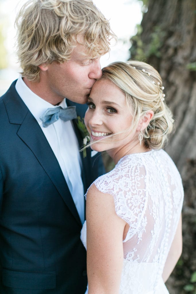 Matthew Land Studios • Wedding Portfolio