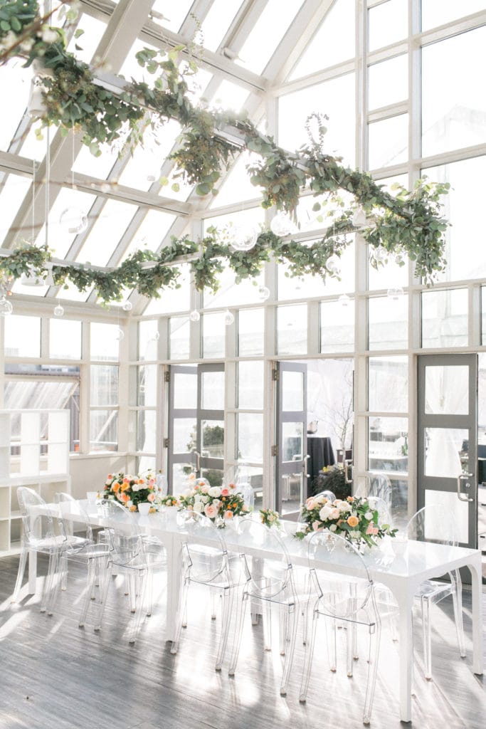 Matthew Land Studios • Wedding Portfolio