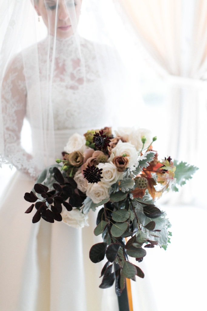 Matthew Land Studios • Wedding Portfolio