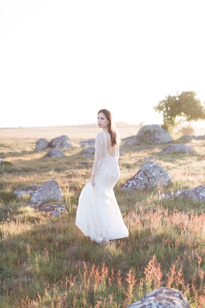 Matthew Land Studios • Wedding Portfolio