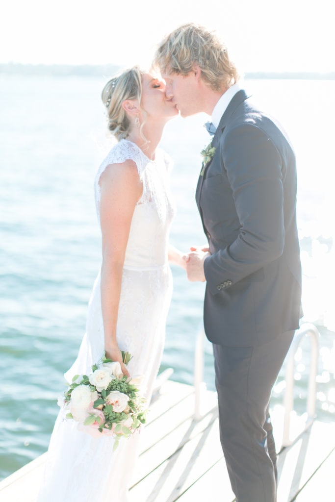 Matthew Land Studios • Wedding Portfolio