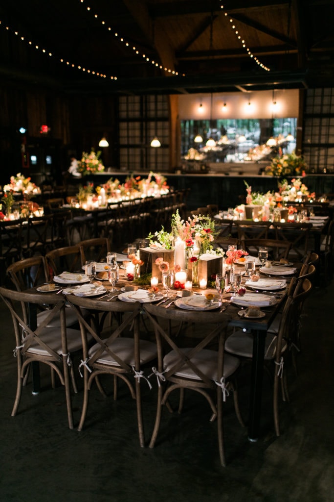 Matthew Land Studios • Wedding Portfolio