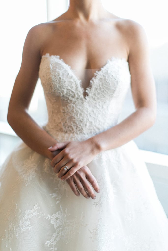 Matthew Land Studios • Wedding Portfolio