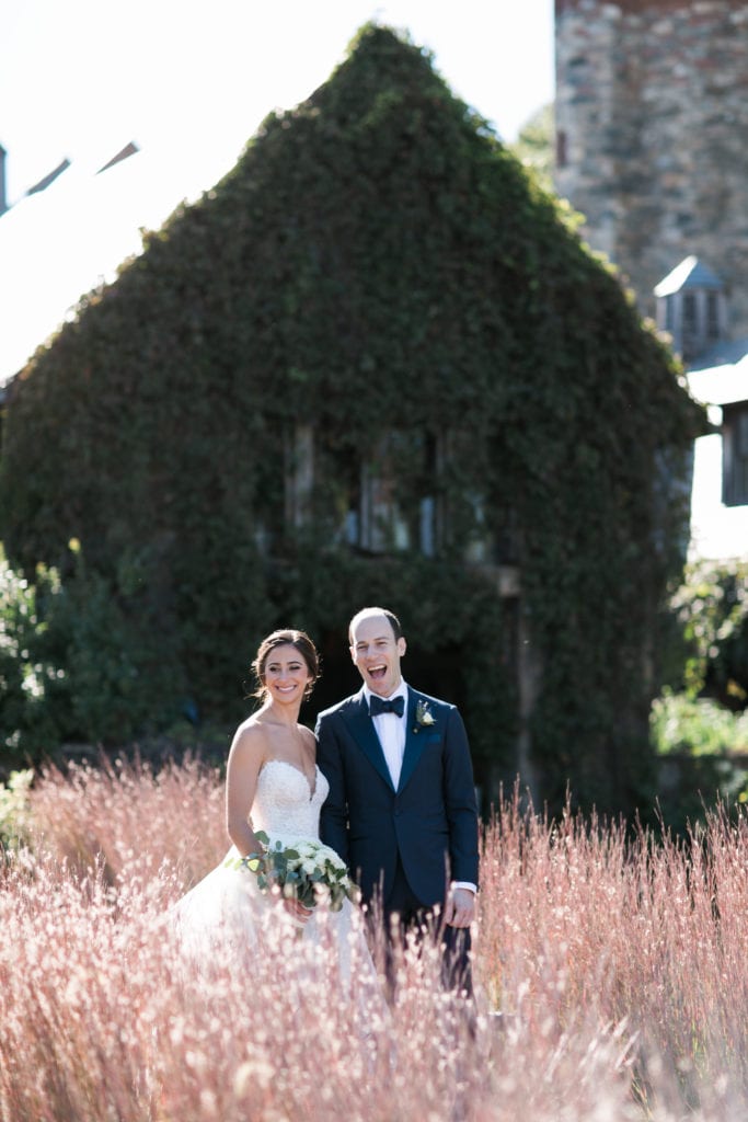 Matthew Land Studios • Wedding Portfolio