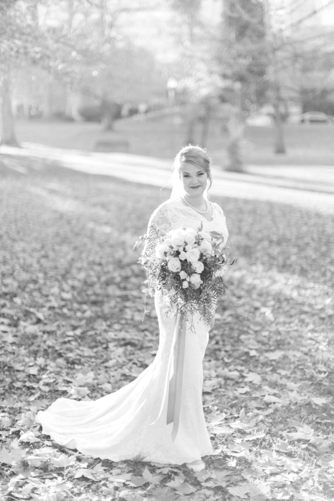 Matthew Land Studios • Wedding Portfolio