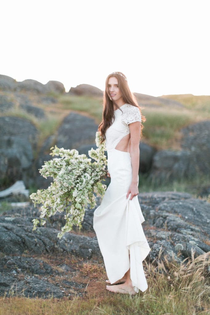 Matthew Land Studios • Wedding Portfolio