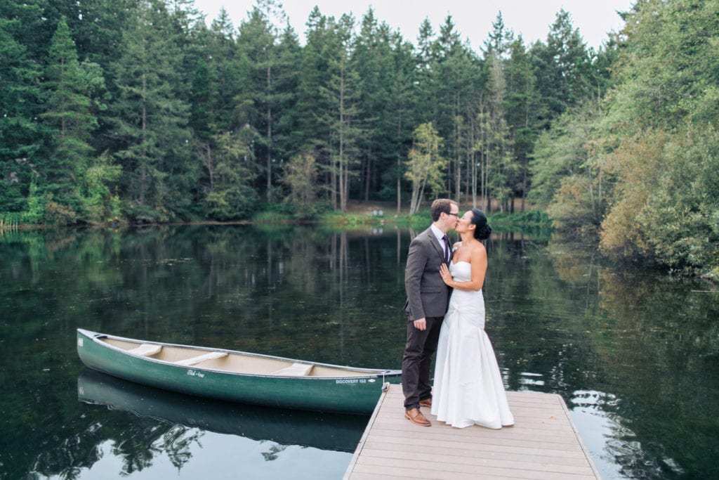 Matthew Land Studios • Wedding Portfolio