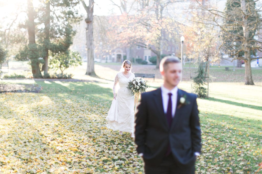 Matthew Land Studios • Wedding Portfolio