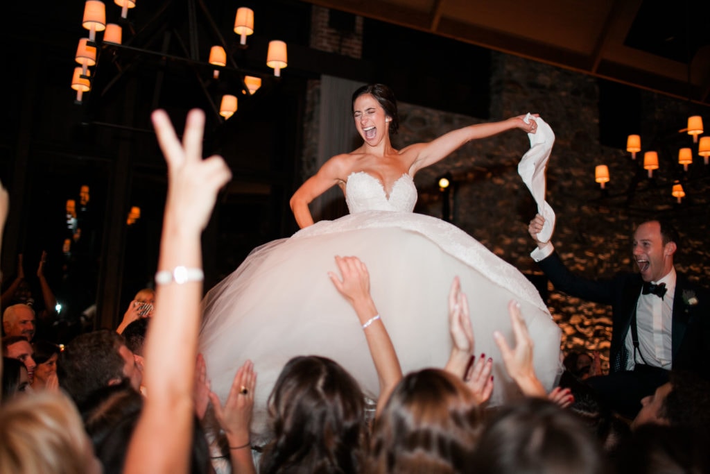 Matthew Land Studios • Wedding Portfolio