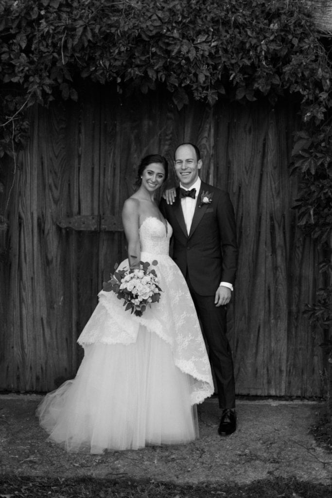 Matthew Land Studios • Wedding Portfolio