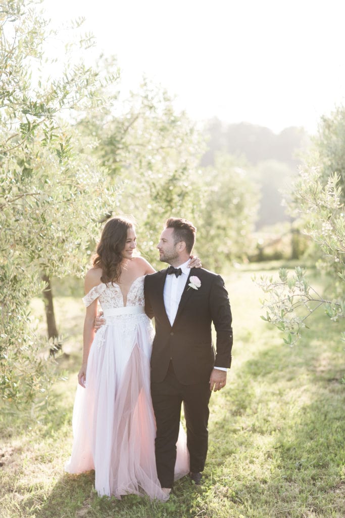Matthew Land Studios • Wedding Portfolio