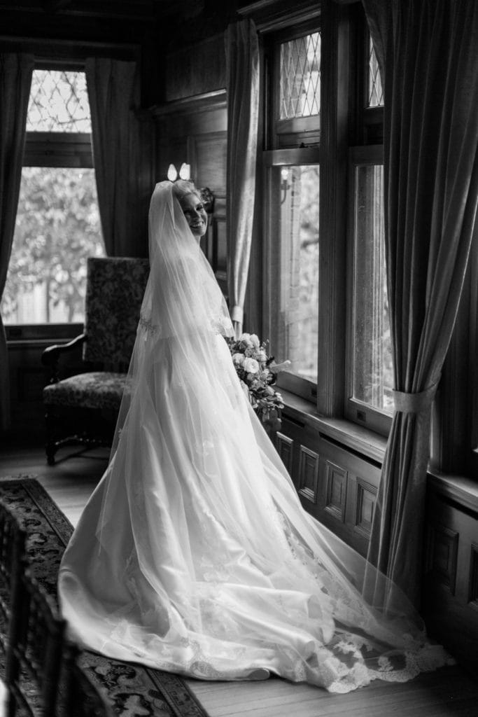 Matthew Land Studios • Wedding Portfolio