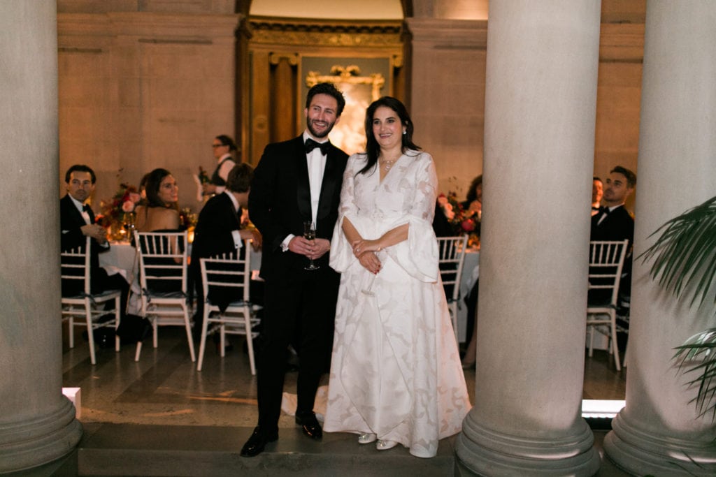Matthew Land Studios • Wedding Portfolio