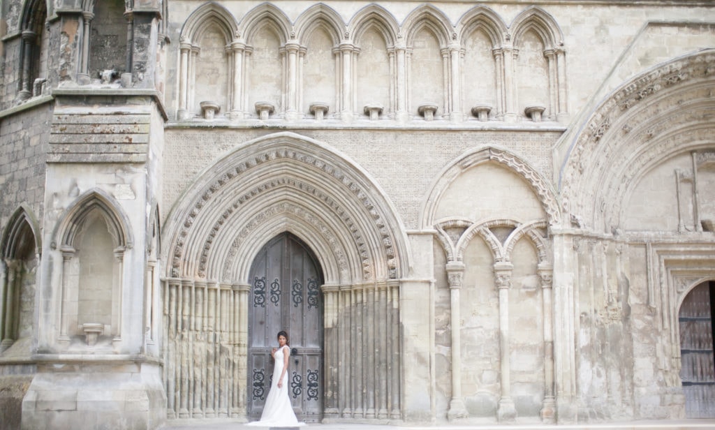 Matthew Land Studios • Wedding Portfolio