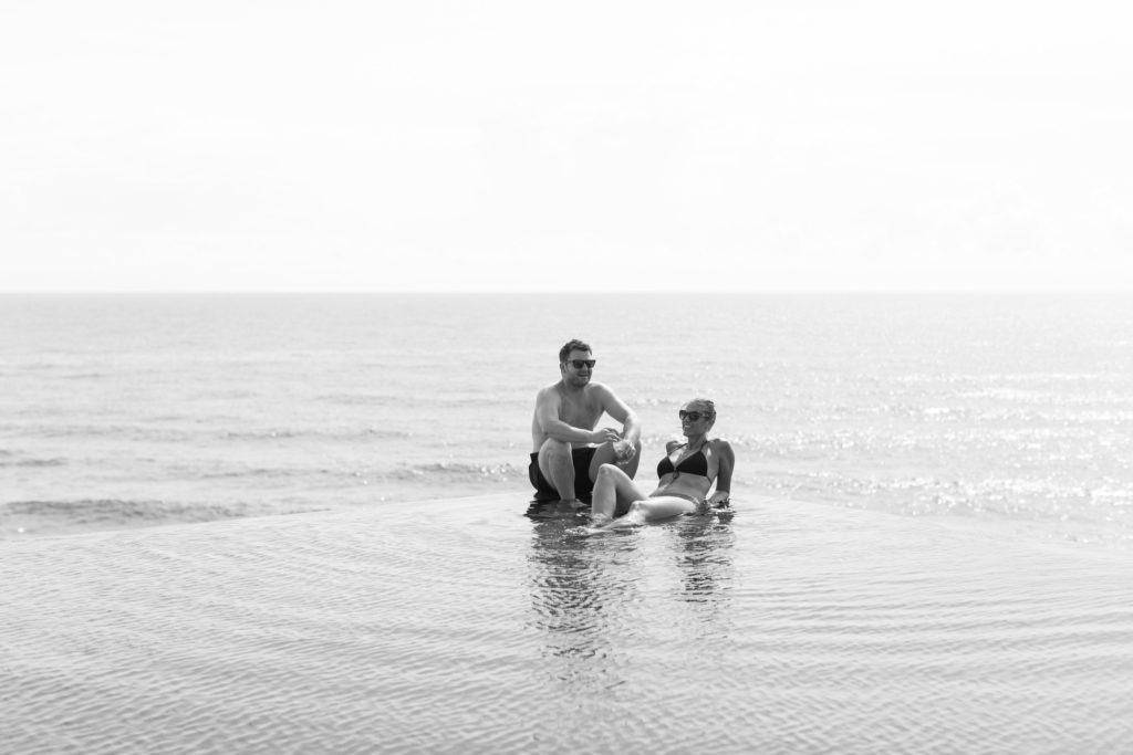 Matthew Land Studios • Wedding Portfolio