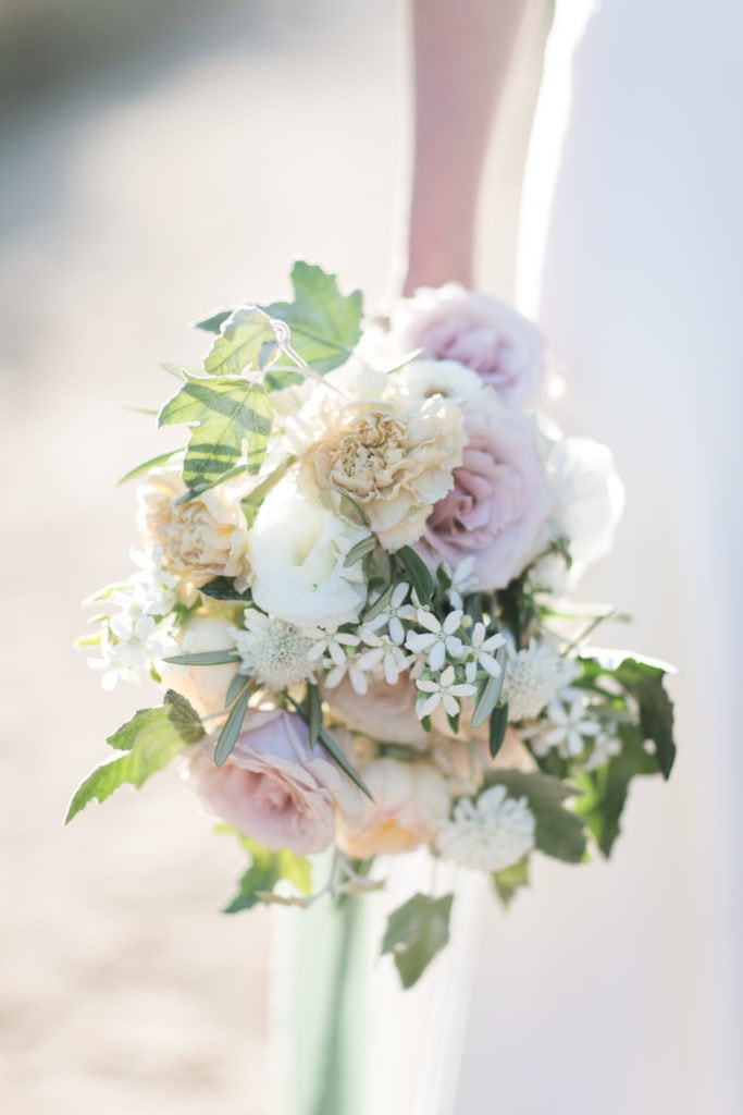 Matthew Land Studios • Wedding Portfolio