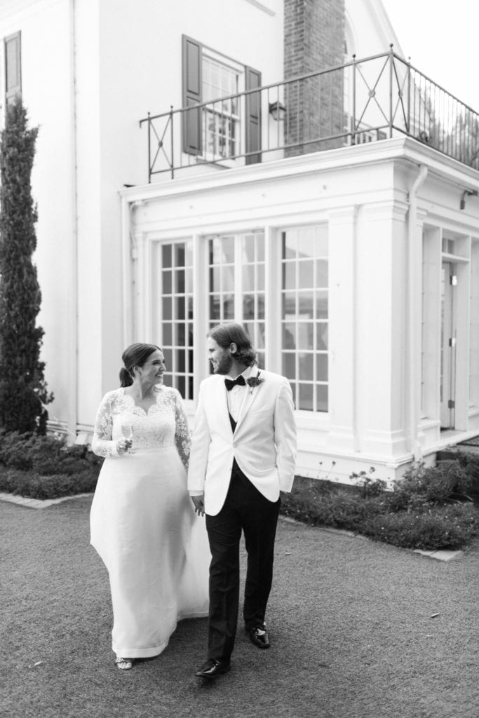Matthew Land Studios • Wedding Portfolio