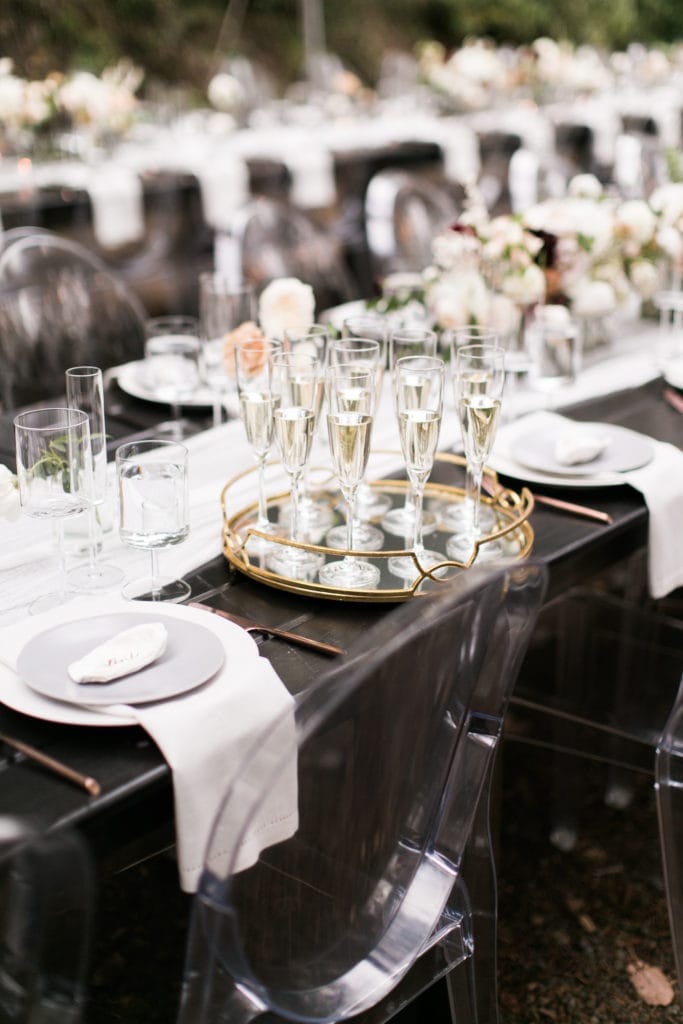 Matthew Land Studios • Wedding Portfolio