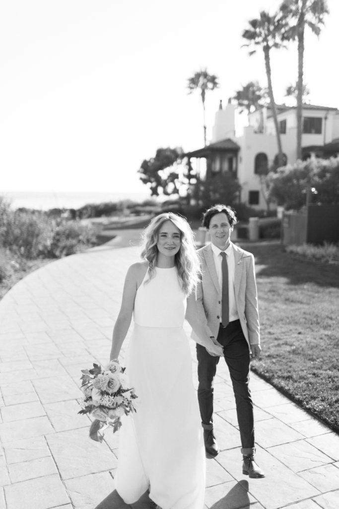 Matthew Land Studios • Wedding Portfolio